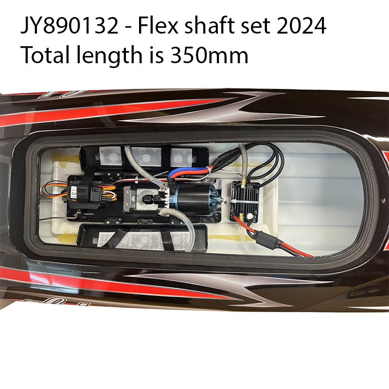 Alpha V2 Layout