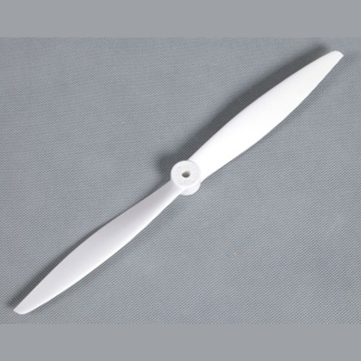 image FMS 11 x 5.5 2-BLADE PROPELLOR (LED FIREFLY/1100 F3A) - Image 1