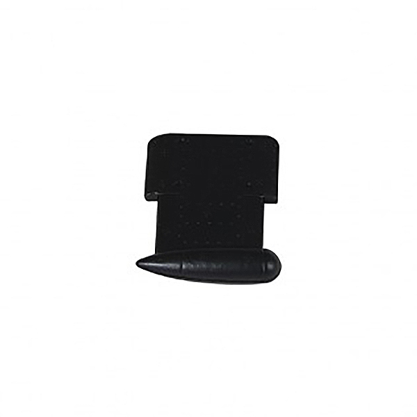 image FMS A10 WARTHOG V2 FOAM PART (LASER RACKER) - Image 1