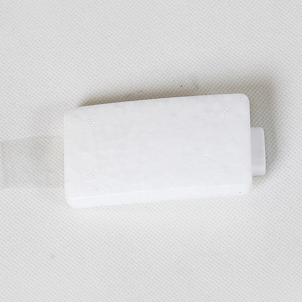 image FMS RANGER 850MM BATTERY DOOR - Image 1