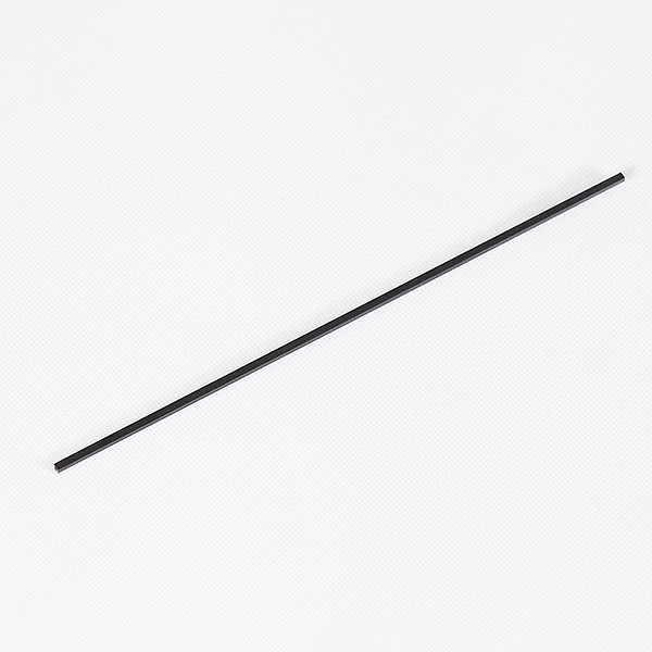 image FMS EDGE 540 750MM PIPE - Image 1