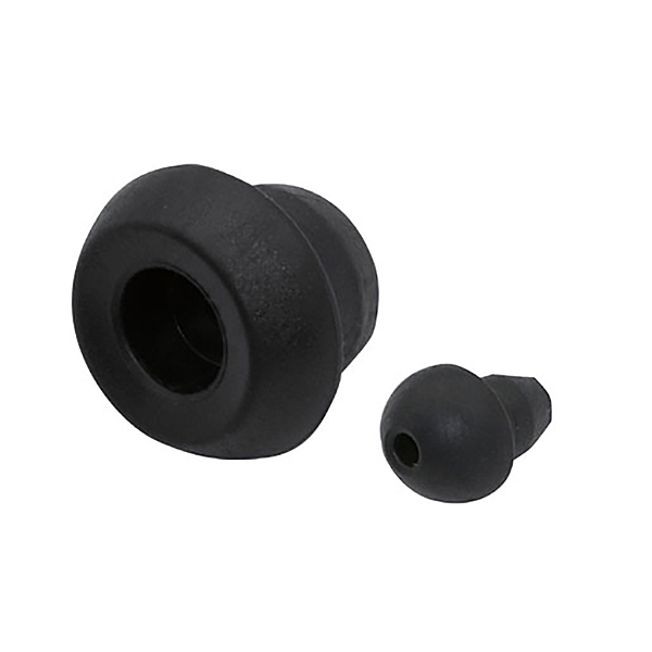 image FISHING PEOPLE ANTENNA SEAL+WIRE SEAL (V2/V3) - Image 1