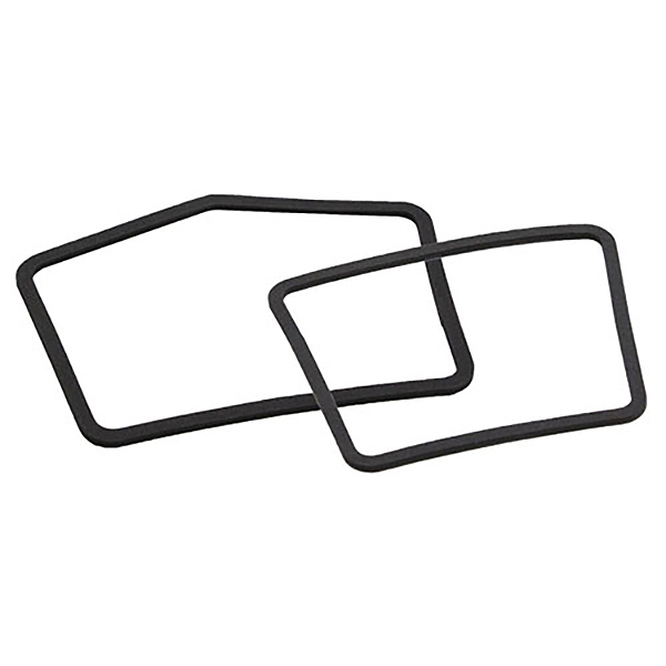 image FISHING PEOPLE WATER SEAL EVA RUBBER FOR FORWARD AND REAR CABIN (V2/V3) - Image 1