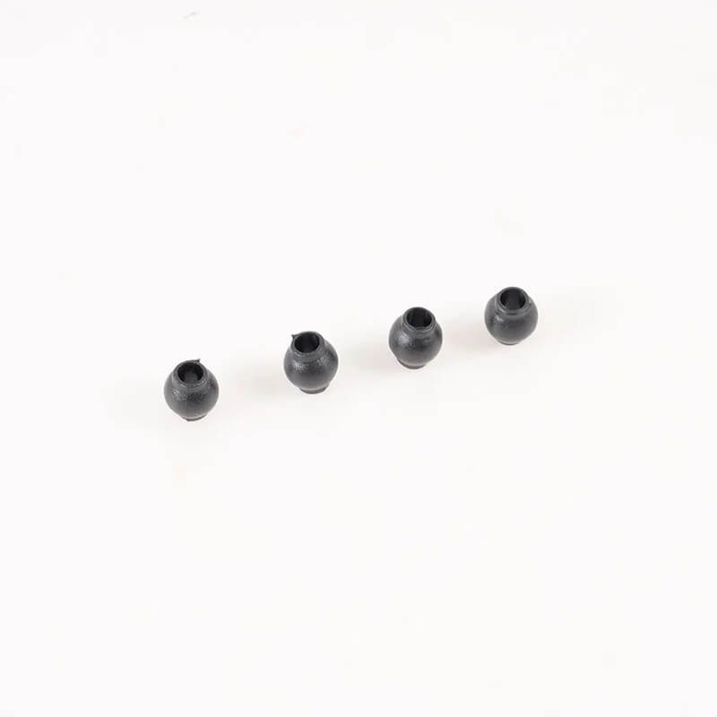 image FMS 11023 STEERING LINK PIVOT BALL SET - Image 1