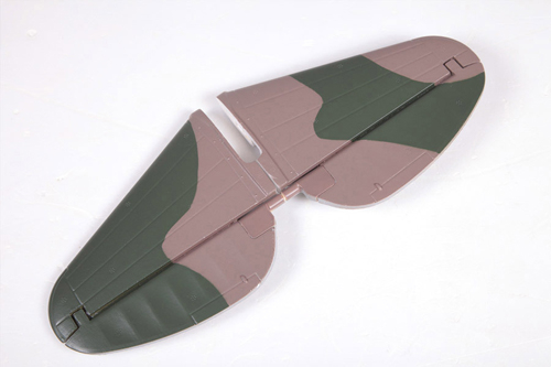 image FMS 1M P40 HORIZONTAL STABILIZER - Image 1