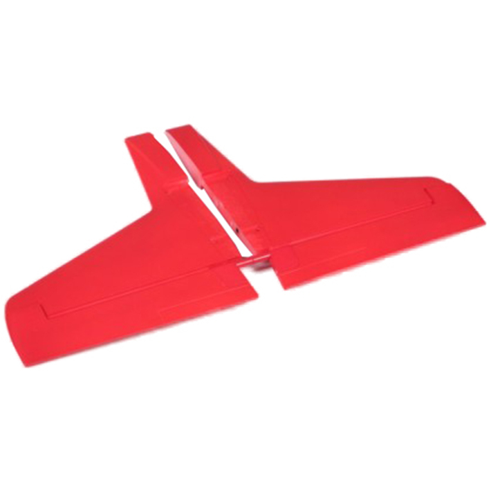 image FMS 1100MM PC-21 HORIZONTAL STABILISER (W/JOINER INST.) - Image 1