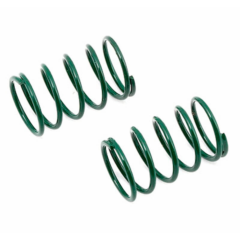 image Team Associated TC3 Green Spring, 12.0Lbs - Image 1