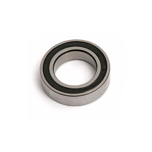 image Fastrax 1/4 X 3/8 X 1/8 Rubber Shielded Bearing - Image 1
