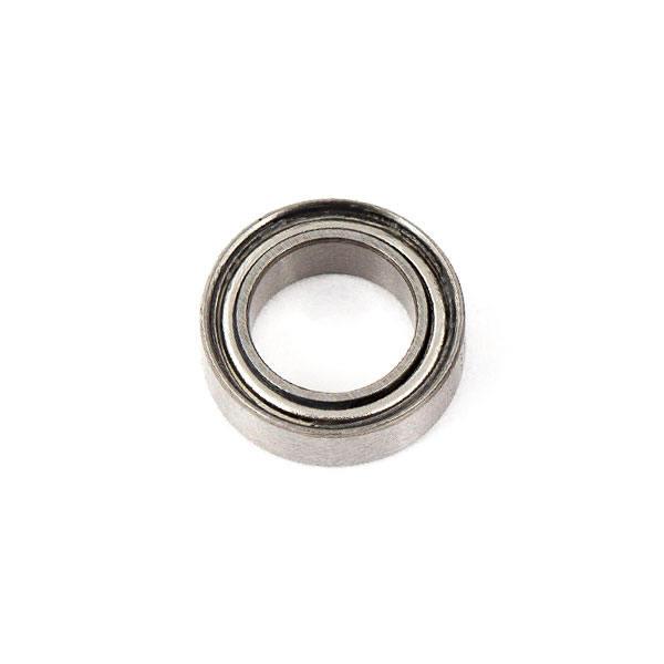 image Fastrax 5mm X 8mm 2.5mm Bearing (1) - Image 1