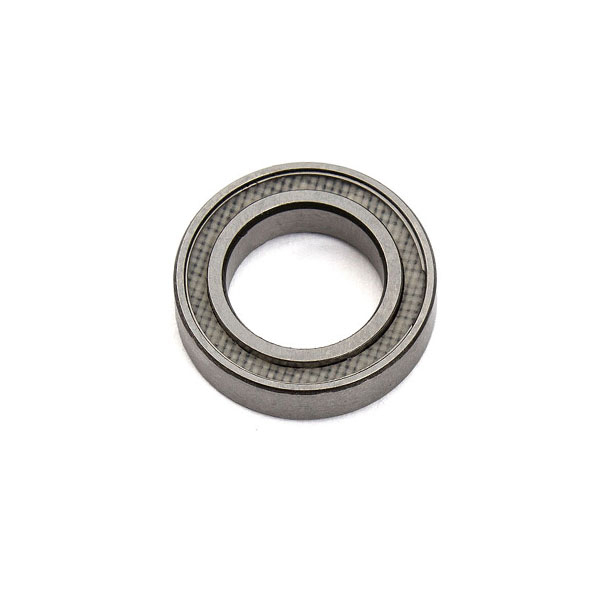 image Fastrax 5mm X 8mm 2.5mm Teflon Shielded Bearing - Image 1