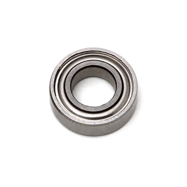 image Fastrax 6mm X 10mm X 3mm Bearing - Image 1