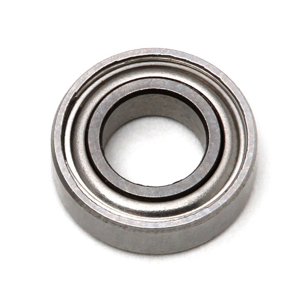 image Fastrax 10mm X 19mm X 5mm Bearing - Image 1
