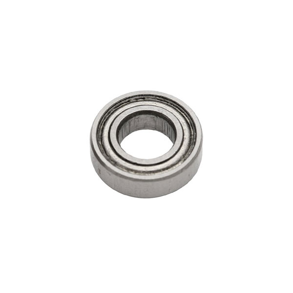 image Fastrax 5/32 X 5/16 X 1/8 Bearing (B4.1/T4.1/B44.1 Diff) - Image 1