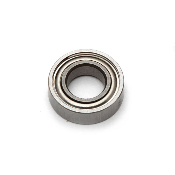 image Fastrax 6 X 2 X 2.5mm Bearing - Image 1