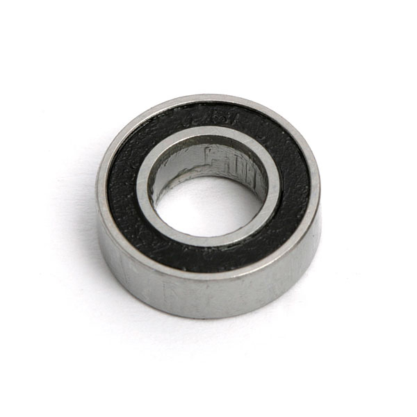 image Fastrax 6 X 13 X 5mm Bearing - Image 1