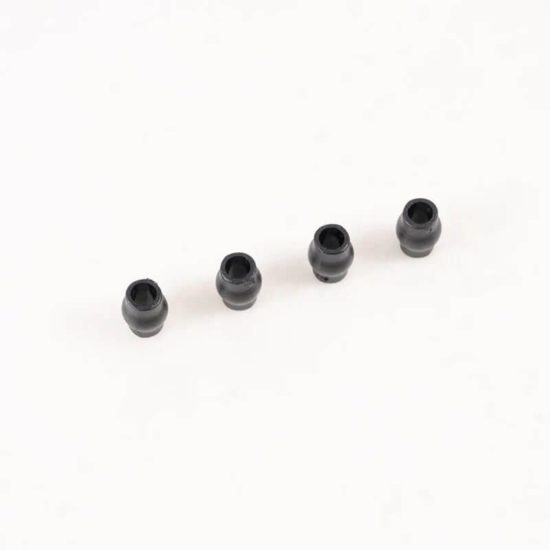image FMS 11023 SHOCK PIVOT BALL LOWER SET - Image 1