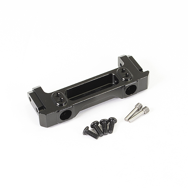 image FASTRAX ELEMENT ENDURO FRONT BUMPER MOUNT - Image 1