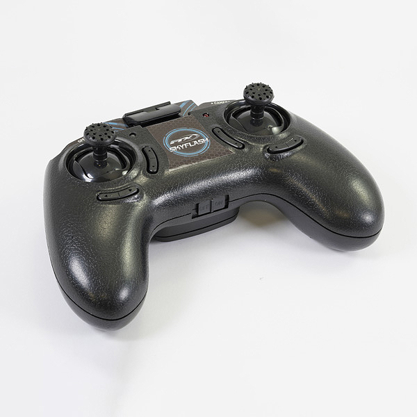 image FTX SKYFLASH RACING DRONE TRANSMITTER - Image 1