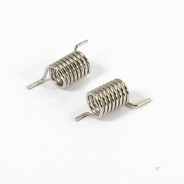 image FTX BUZZSAW SPRING (2PC) - Image 1