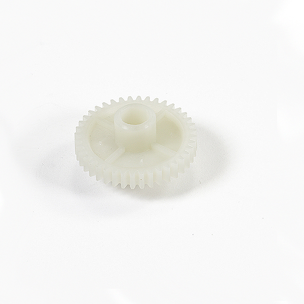 image FTX BUZZSAW GEAR - Image 1