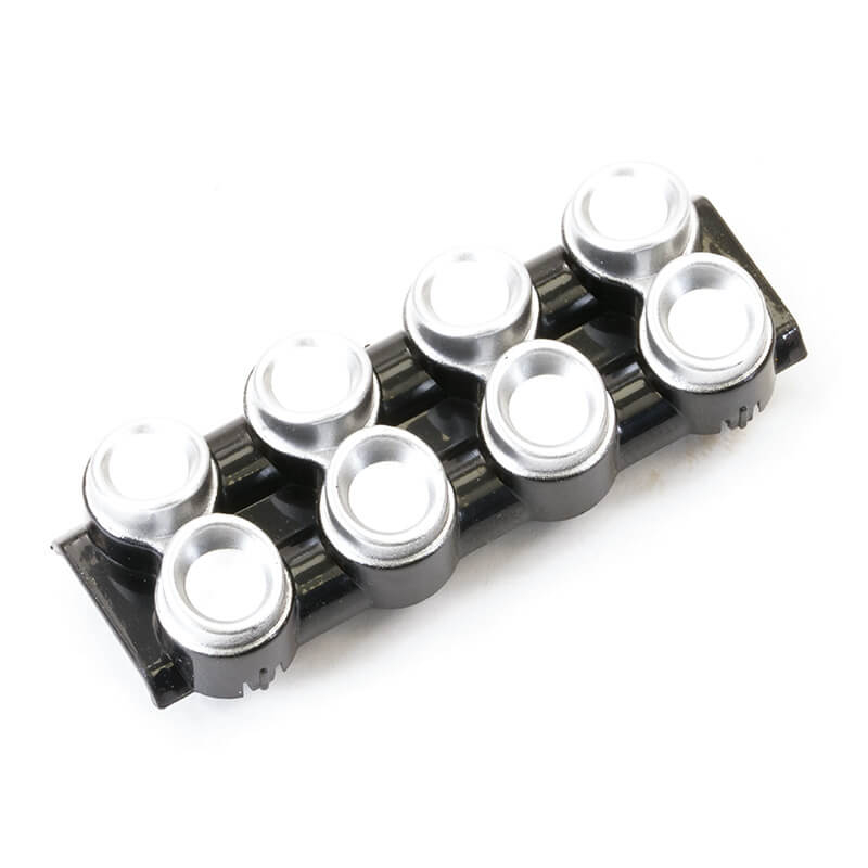 image FTX BUZZSAW XTREME WATER TANK ENGINE COVER - Image 1