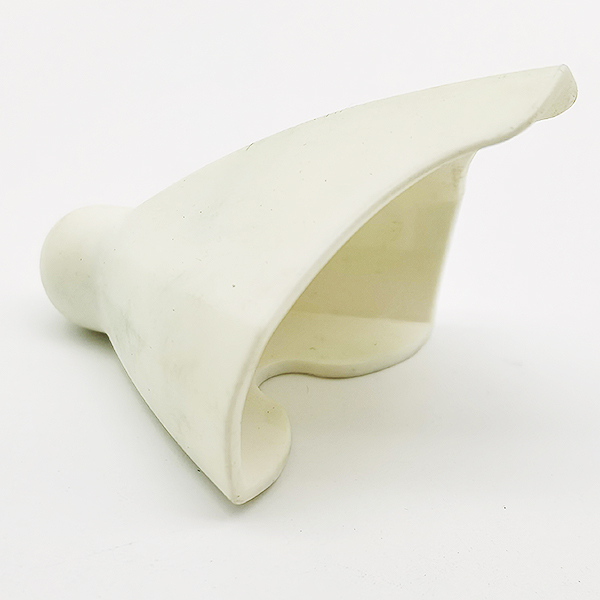 image FTX VORTEX NOSE PROTECTOR - Image 1