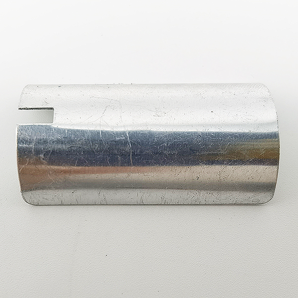 image FTX VORTEX COOLING COVER, TUBE BRACE SCREW - Image 1