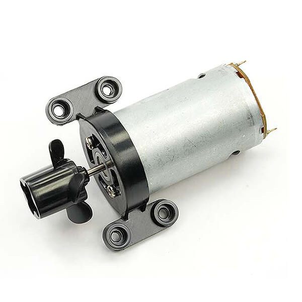 image FTX VORTEX MOTOR ASSEMBLY - Image 1