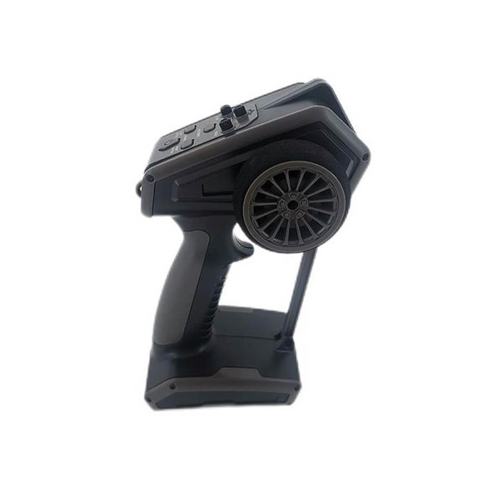 FTX GLADER TURBOJET BOAT TRANSMITTER - Image 1