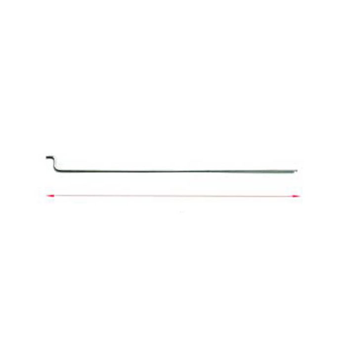 FTX GLADER TURBOJET BOAT SERVO PULL ROD - Image 1