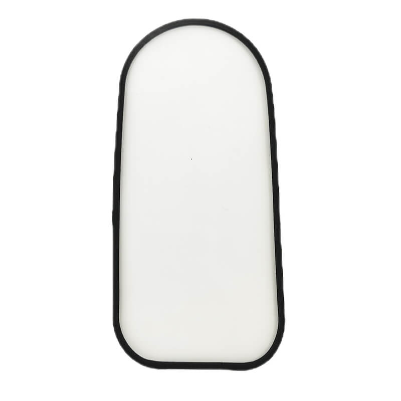 image FTX GLADER TURBOJET BOAT HULL WATERPROOF SEAL - Image 1