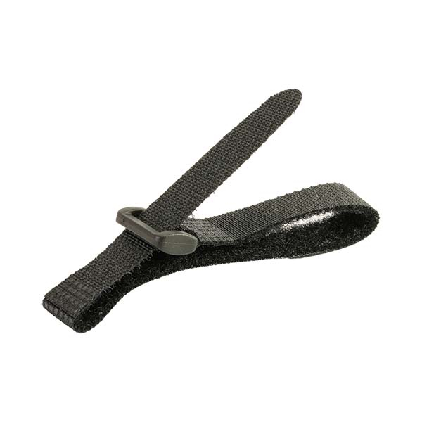 image FTX MORAY BATTERY STRAP - Image 1