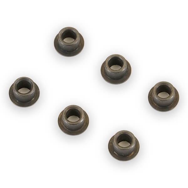 image FTX OUTBACK 3 KING PIN BUSHING (6PC) - Image 1