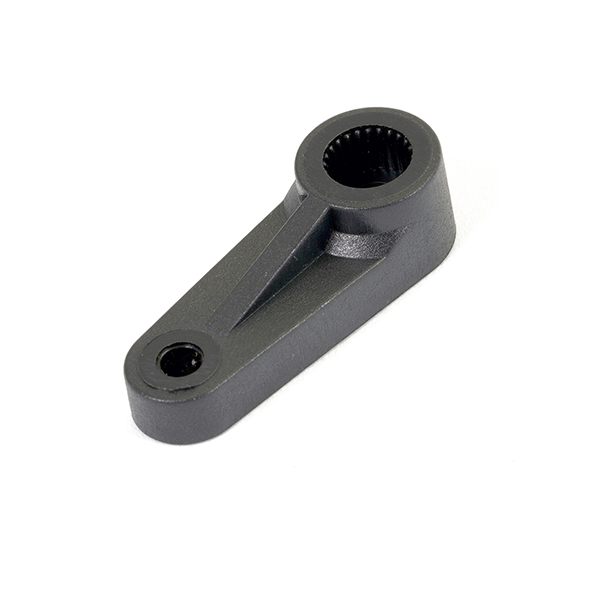 image FTX OUTBACK 3 SERVO HORN - Image 1