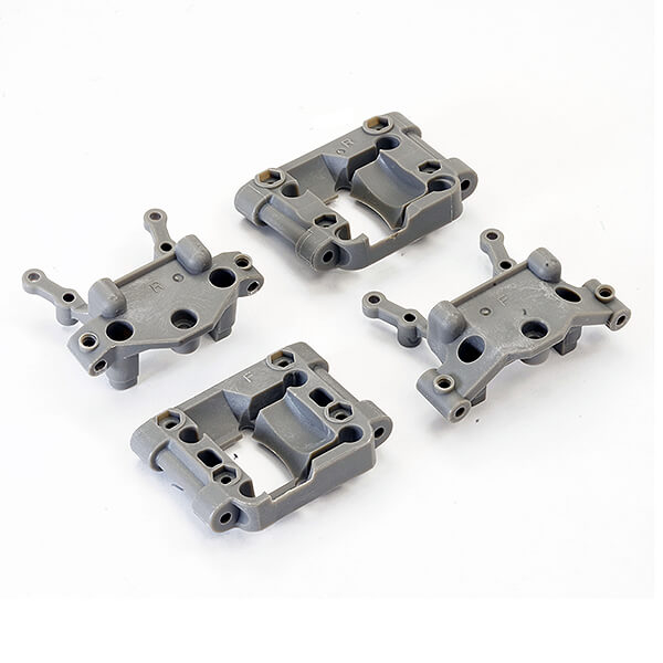 image FTX ROKATAN SUSPENSION ARM MOUNT - Image 1