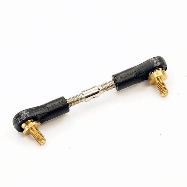 image FTX ROKATAN SERVO PULLING ROD - Image 1