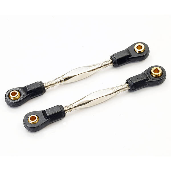 image FTX ROKATAN REAR UPPER TURNBUCKLE LINK - Image 1