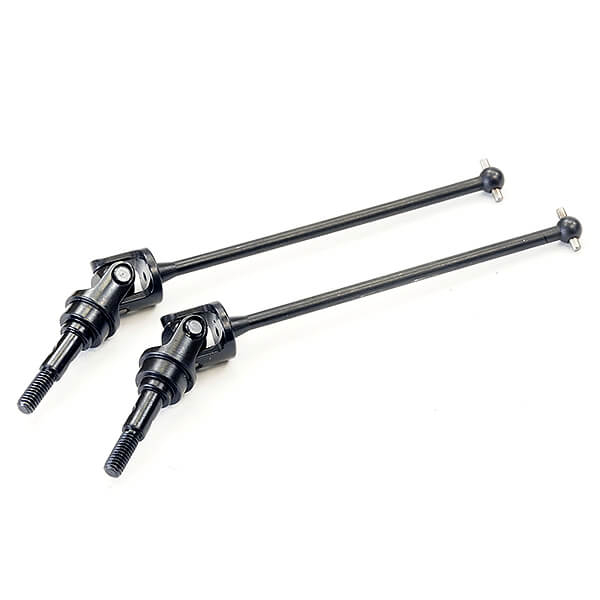 image FTX ROKATAN FRONT CVD DRIVESHAFT - Image 1