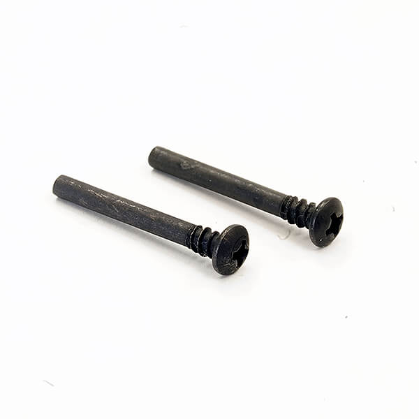 image FTX ROKATAN SCREW PIN - Image 1