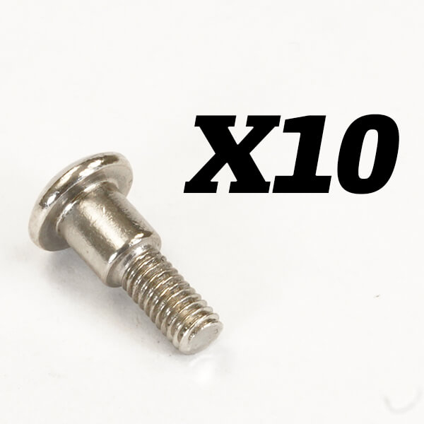 image FTX ROKATAN SCREW PIN - Image 1