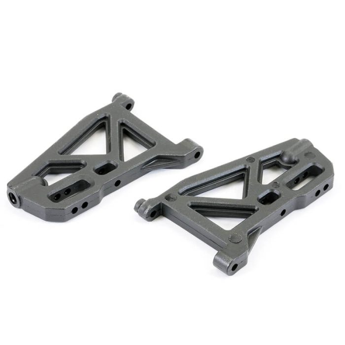 FTX APACHE FRONT LOWER SUSPENSION ARM (PR) - Image 1