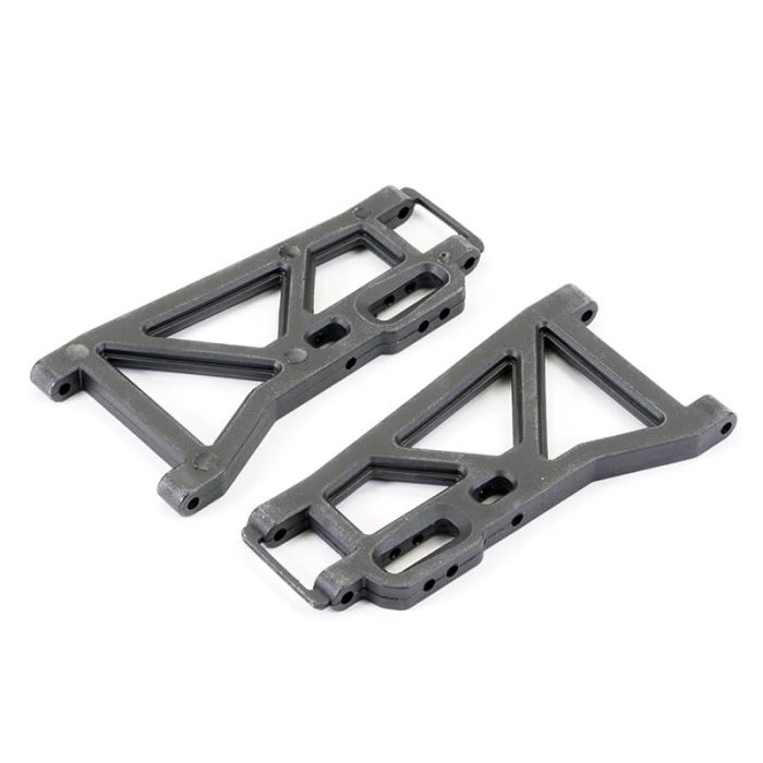 FTX APACHE REAR LOWER SUSPENSION ARM (PR) - Image 1