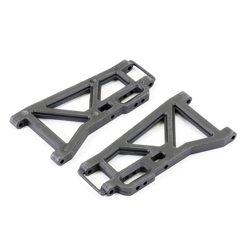 image FTX APACHE REAR LOWER SUSPENSION ARM (PR) - Image 1