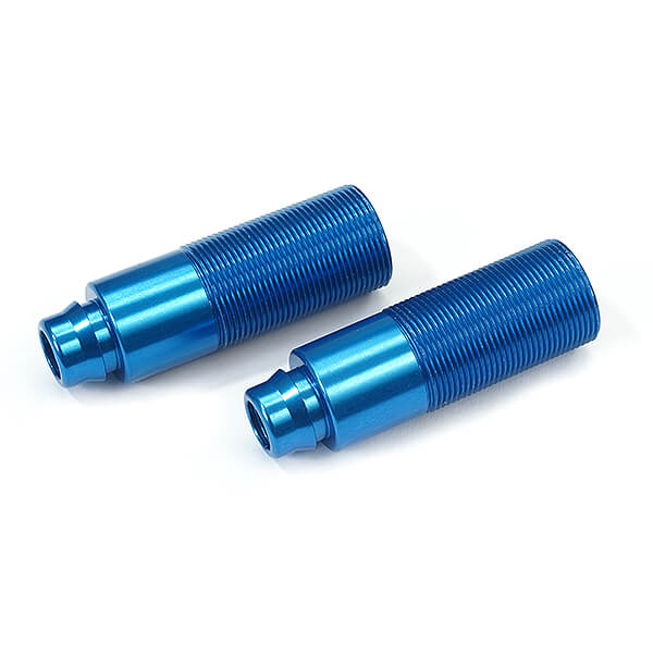 image FTX RAMRAIDER SHOCK BODY (PR) - Image 1