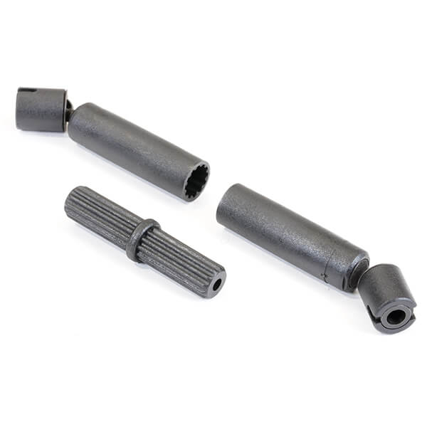 image FTX TRACKER REAR DRIVESHAFT - Image 1