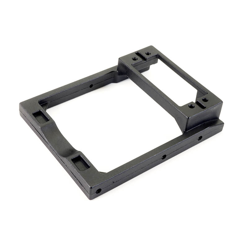 image FTX CENTAUR WINCH SERVO MOUNT - Image 1