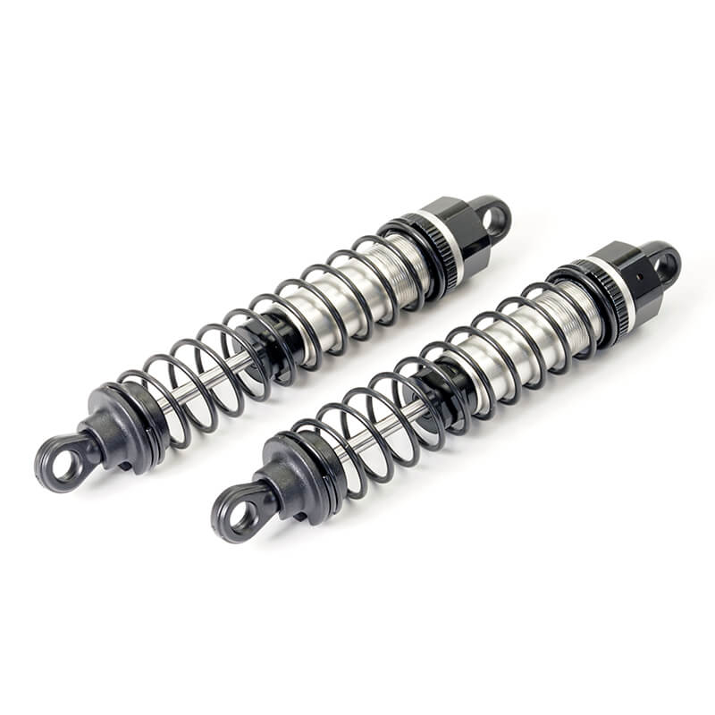 image FTX CENTAUR SHOCK ABSORBERS (PR) - Image 1