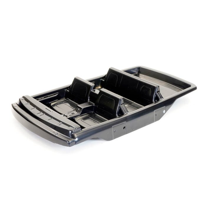 FTX CENTAUR INTERIOR SET - Image 1