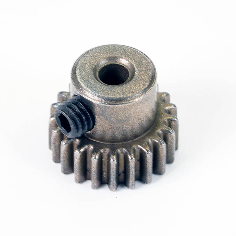image FTX CENTAUR PINION GEAR (21T) - Image 1