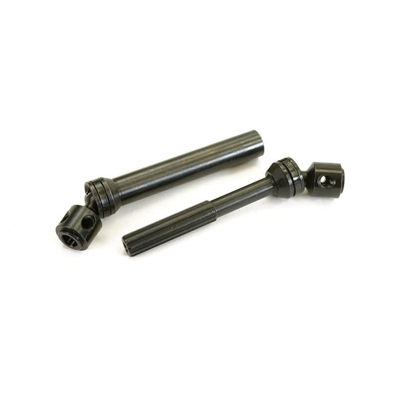 image FTX CENTAUR DRIVE AXLE - Image 1